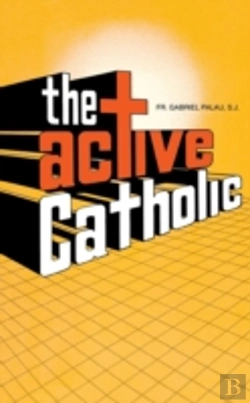 Bertrand.pt - Active Catholic