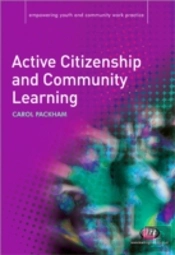 Active Citizenship And Community Learning