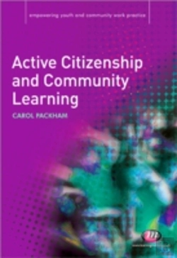 Bertrand.pt - Active Citizenship And Community Learning