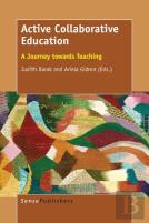 Active Collaborative Education