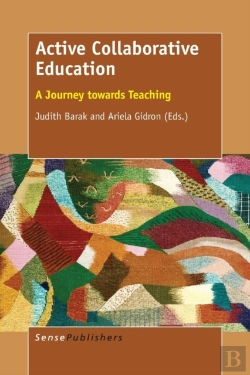 Bertrand.pt - Active Collaborative Education