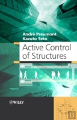 Bertrand.pt - Active Control Of Structures