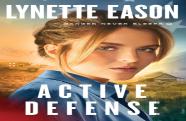Active Defense