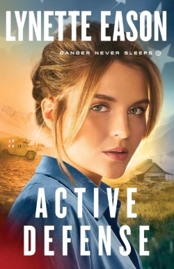Bertrand.pt - Active Defense