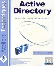 Active Directory
