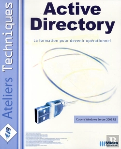 Bertrand.pt - Active Directory