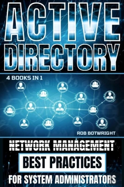 Bertrand.pt - Active Directory