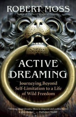 Bertrand.pt - Active Dreaming