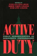 Active Duty