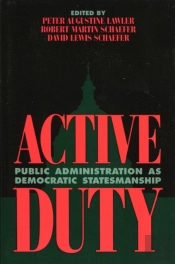 Active Duty