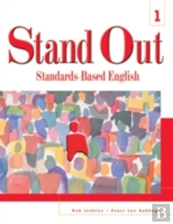 Bertrand.pt - ACTIVE ENGLISHSTUDENT TEXT