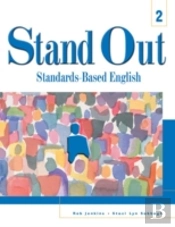 ACTIVE ENGLISHSTUDENT TEXT