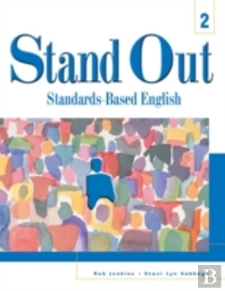 Bertrand.pt - ACTIVE ENGLISHSTUDENT TEXT