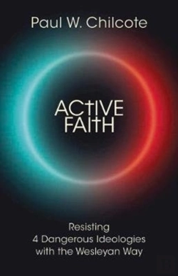 Bertrand.pt - Active Faith