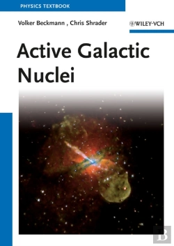Bertrand.pt - Active Galactic Nuclei