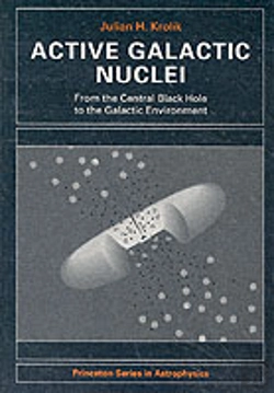 Bertrand.pt - Active Galactic Nuclei