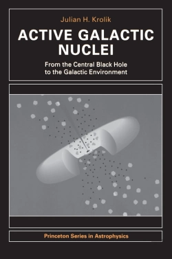 Bertrand.pt - Active Galactic Nuclei