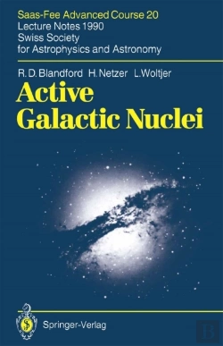 Bertrand.pt - Active Galactic Nuclei