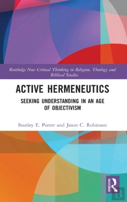 Bertrand.pt - Active Hermeneutics