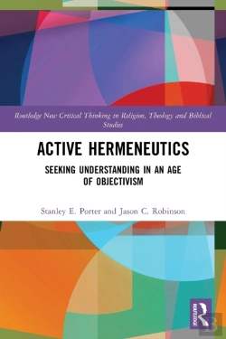 Bertrand.pt - Active Hermeneutics