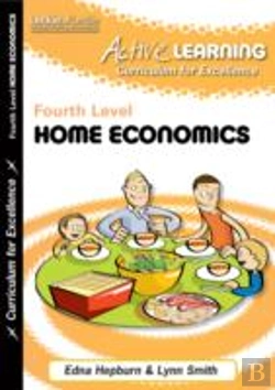 Bertrand.pt - Active Home Economics