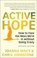 Active Hope Revised