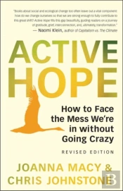 Active Hope Revised