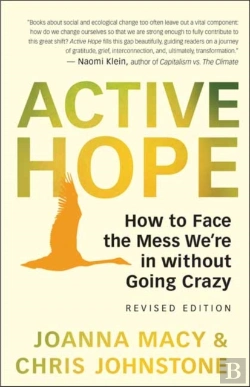 Bertrand.pt - Active Hope Revised