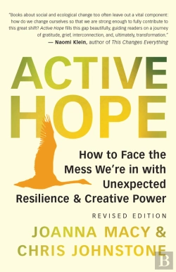 Bertrand.pt - Active Hope (Revised)