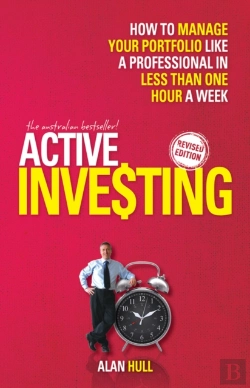 Bertrand.pt - Active Investing