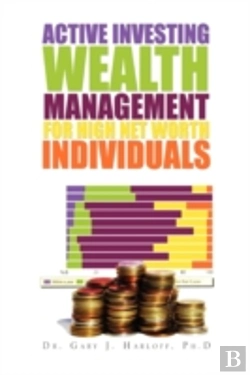 Bertrand.pt - Active Investing Wealth Management For H