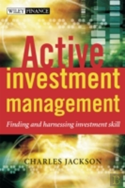 Bertrand.pt - Active Investment Management