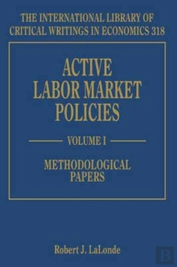 Bertrand.pt - Active Labor Market Policies