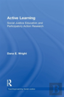 Active Learning
