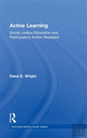 Active Learning