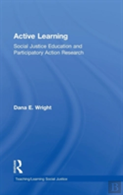 Bertrand.pt - Active Learning