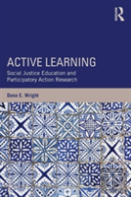 Active Learning