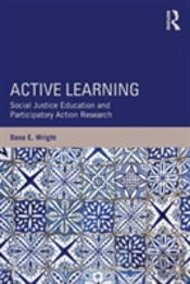 Active Learning