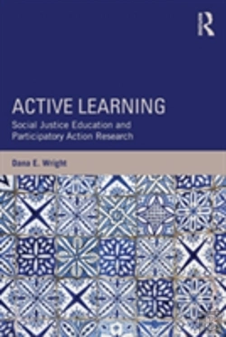 Bertrand.pt - Active Learning
