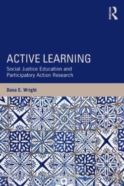 Bertrand.pt - Active Learning