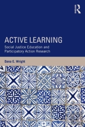 Active Learning
