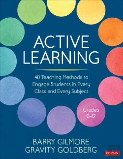 Bertrand.pt - Active Learning