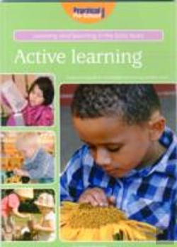 Bertrand.pt - Active Learning