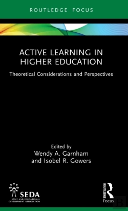 Bertrand.pt - Active Learning In Higher Education