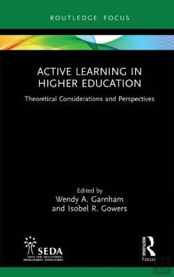 Bertrand.pt - Active Learning In Higher Education