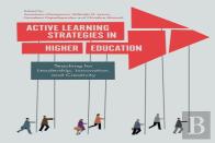 Active Learning Strategies In Higher Education