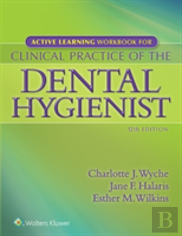 Active Learning Workbook For Clinical Pr
