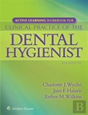 Active Learning Workbook For Clinical Pr