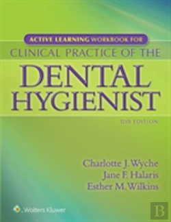 Bertrand.pt - Active Learning Workbook For Clinical Pr