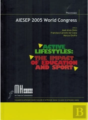 Active Lifestyles: The Impact of Education and Sport